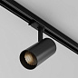 HoneyComb-D64 Maytoni Focus Led Комплектующие для светильника Черный — фото 2