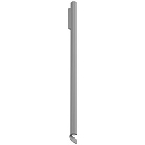FLAUTA RIGA H1000 2700K DALI EU 220-240V GRY