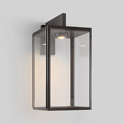 Настенный светильник Ilford Wall Led Tekna