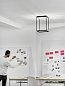 Потолочный светильник Serien Lighting Reflex² M 200 — фото 4
