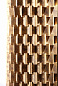 Настенный светильник Escher Large Porta Romana TWL82L — фото 2