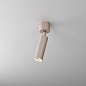 Спот AQForm PET mini LED spot — фото 4