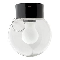 Pure Porcelain 016 IP54