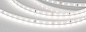 Светодиодная лента Arlight IC-A72-10mm 48 В IP20 3.8 Вт/м 72 LED/м 10 мм CRI>85 60 м — фото 7