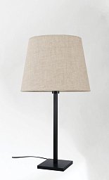 SH 2260 Davidts lighting Menna абажур