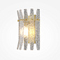 Бра Shiver Maytoni MOD539WL-01MG — фото 2