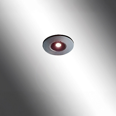 Потолочный светильник Tini 1 BEL LIGHTING