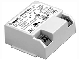 TCI DC 12W 500mA BMU драйвер LED 122794