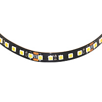 Лента светодиодная 8mm 24V 12W/m 168leds/M 1320LM/m Lightstar 420893