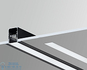 Liner VZ60 Faldi встраиваемый потолочный светильник