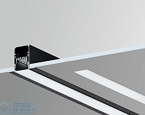 Liner VZ60 Faldi встраиваемый потолочный светильник