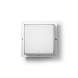 S.6960 Simes Zen настенный светильник