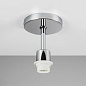 1362001 Semi Flush Unit потолочный светильник Astro Lighting 7460