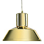 Factory Pendant Lamp подвесной светильник Mineheart