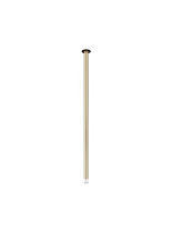 A-TUBE NANO SWING MEDIUM CEILING  GOLD 3000K 220V-240V CE