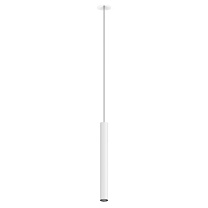 LOGIC R300 8.30 WB + BASE N Led Technology подвесной светильник
