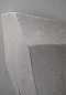 Настенный светильник Quartz Porta Romana TWL176 — фото 13