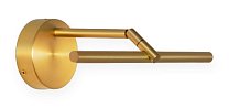 CVL-Luminaires Airy 1014