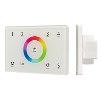 SMART-P83-RGB