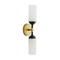 49670 Emmett Sconce Arteriors бра