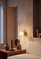 Настенный светильник CVL-Luminaires Janed 140 — фото 1