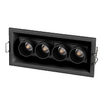 MS-ORIENT-BUILT-TURN-TC-S67X150-10W