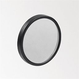 28500 0160 Delta Light ACCESSORIES аксессуар защитное стекло для линз