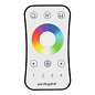 RF-пульт Arlight SMART RGBW 2.4 ГГц — фото 1