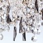 Люстра Orion Crystalriver LU 2517/120x45 chrom — фото 6