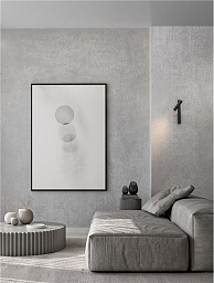 NL_DECORATIVE_ARCO_WALL_LIGHT Nova Luce ARCO Настенный светильник