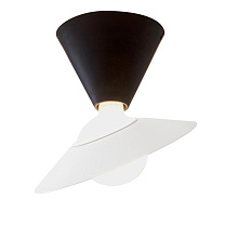 Fante 8967