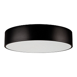 SP-TOR-PILL-PRISM-R500-35W Arlight Tor pill накладной потолочный светильник