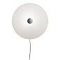Настенный светильник Foscarini Bit 3 — фото 1