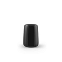 ORGANIC HIGH ROUND PLANTER Ø51x69 горшок, Vondom