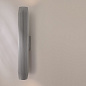 Настенный светильник AQForm TRIBA mini LED wall — фото 9
