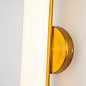 Бра 3012-2W Plunger — фото 3
