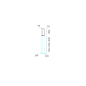 LINUS 2.0 Wever Ducre накладной светильник антрацит