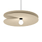 Подвесной светильник SPIRRA SOFT 2.0 Wever & Ducre — фото 4