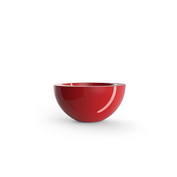 Sfera ø60x30 Vondom Sfera Горшок