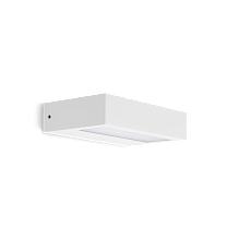 Trend Flat 200 LED 4K 11W Bianco