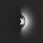 Встраиваемый настенный светильник Wall Mira 65 5 W Landa Illuminotecnica — фото 5