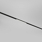 TR173-1-8WTW-B Maytoni Basis Трековый светильник 8W Черный — фото 4