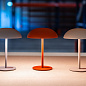 Настольная лампа AQForm MROOM LED exterior table — фото 7