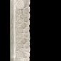 811150-24 Crystal Bakehouse 30" Sconce бра, Fine Art Lamps