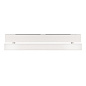 Трековый светильник Arlight MAG-FLAT-FOLD-45-S405-12W — фото 4