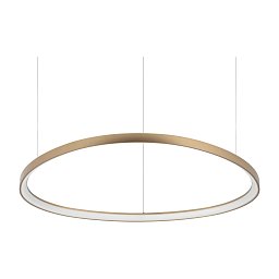 372235 Ideal lux Gemini подвесной светильник