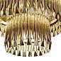 Люстра DelightFULL Matheny 5 Chandelier — фото 5