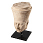 TM0024 Eichholtz Bust бюст — фото 2