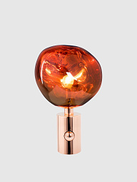 Настольная лампа Tom Dixon Melt