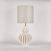 Optic Lamp